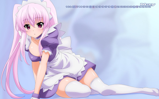 627358 (a): :1920x1200